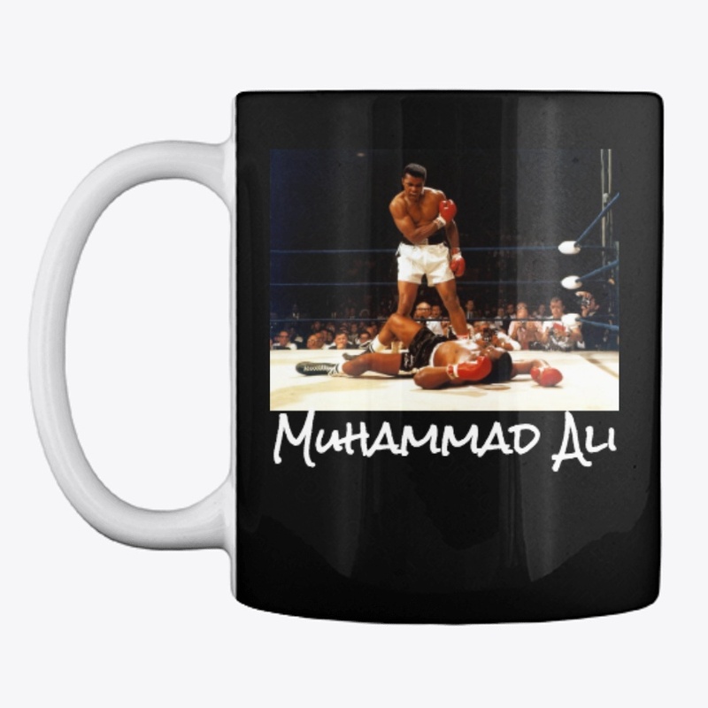 Everyday Ecofriendly Hoodie & Things