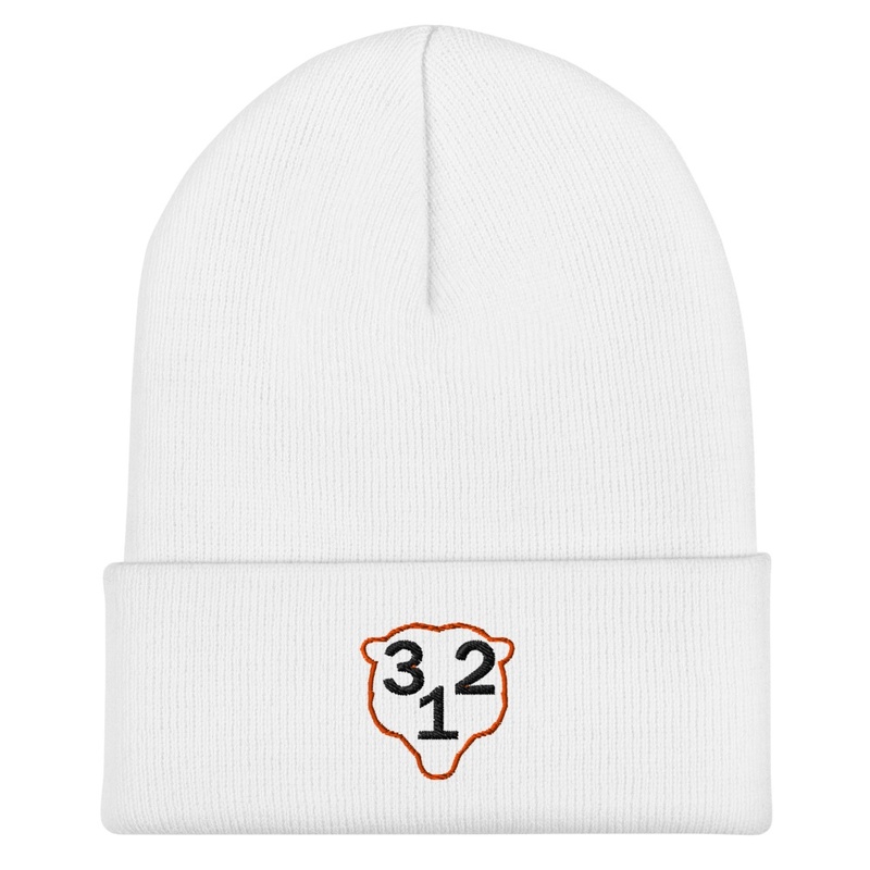 D9 - 312
