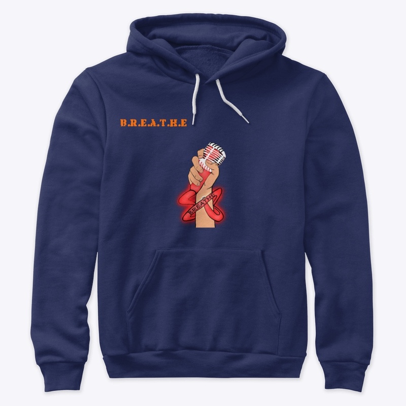 Wyze Merchandise