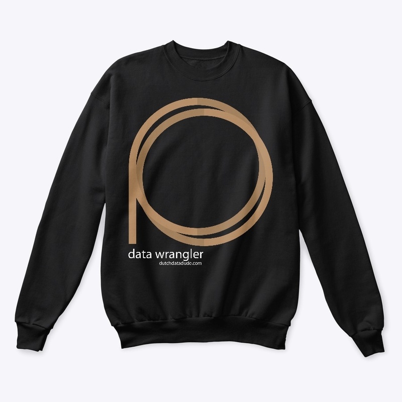 Data Wrangler
