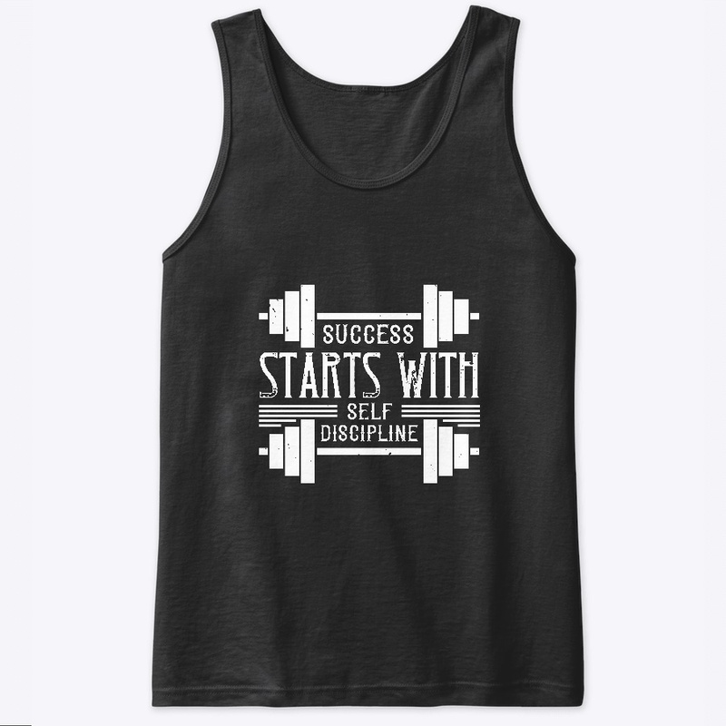 LIMITED EDITION T SHIRTS