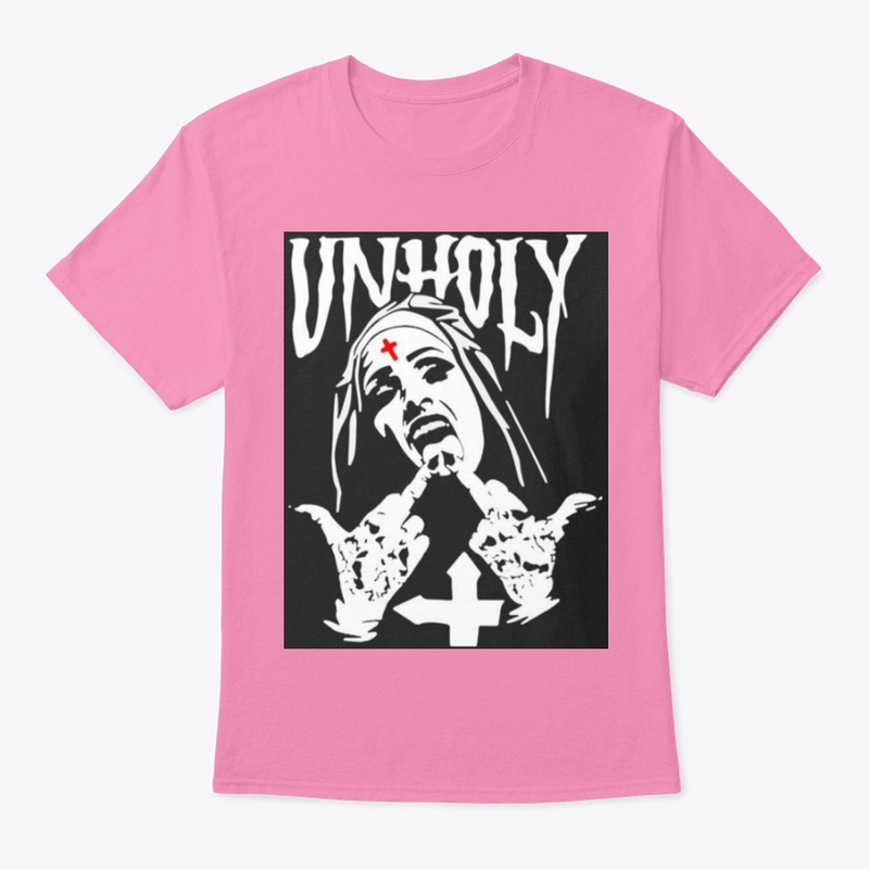 Unholy