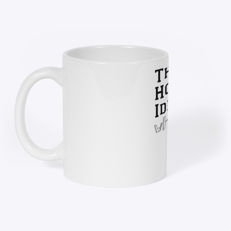 Custom designs