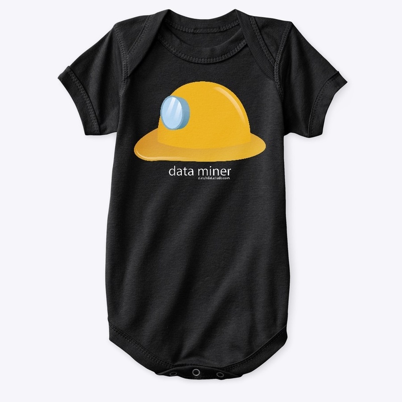 Data Miner