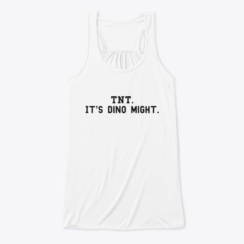 Dino