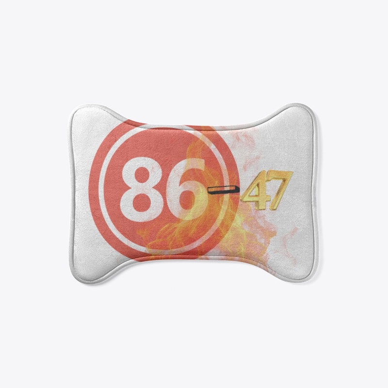 86-47