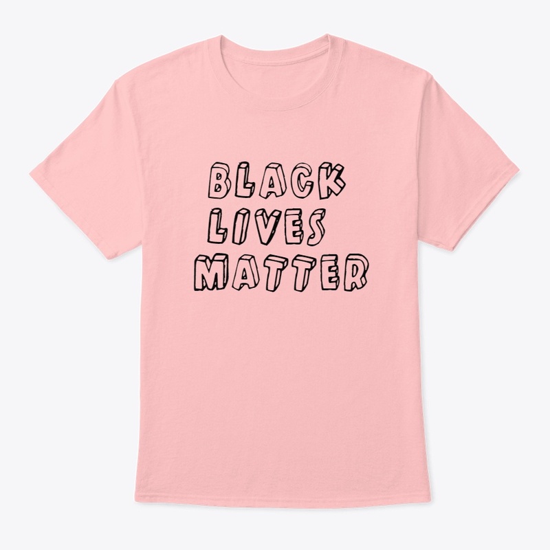 blacklivesmatter