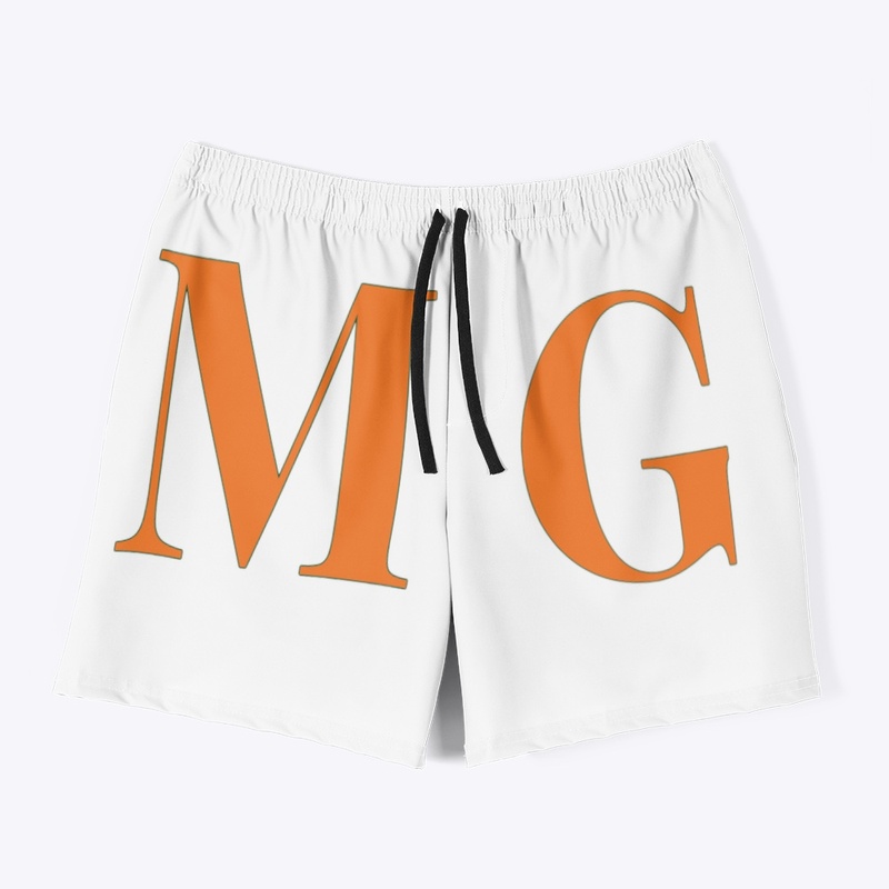 MAGÌ 001