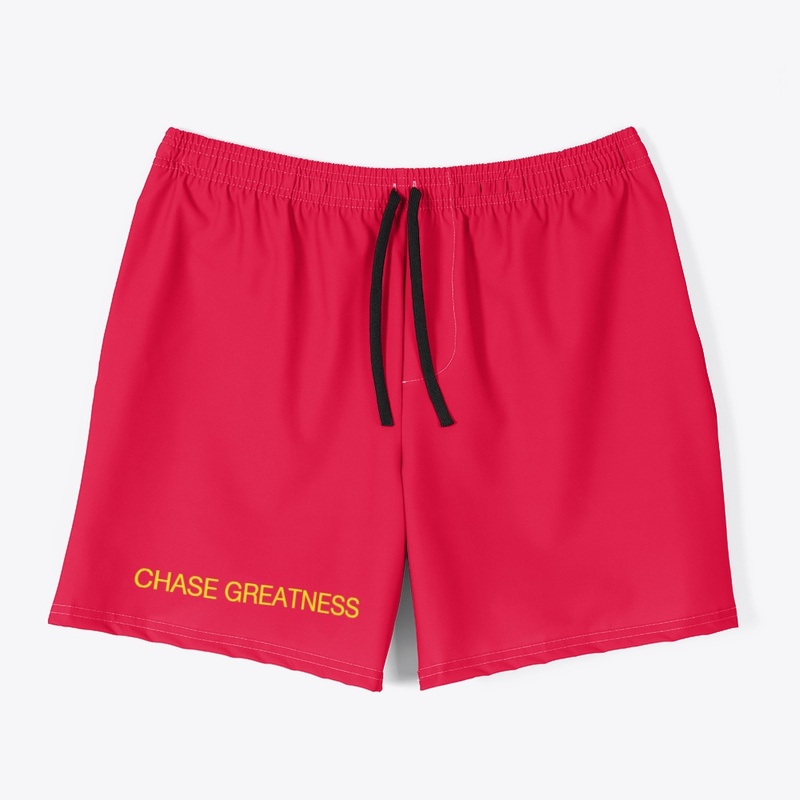 Kazmir Men's  Shorts