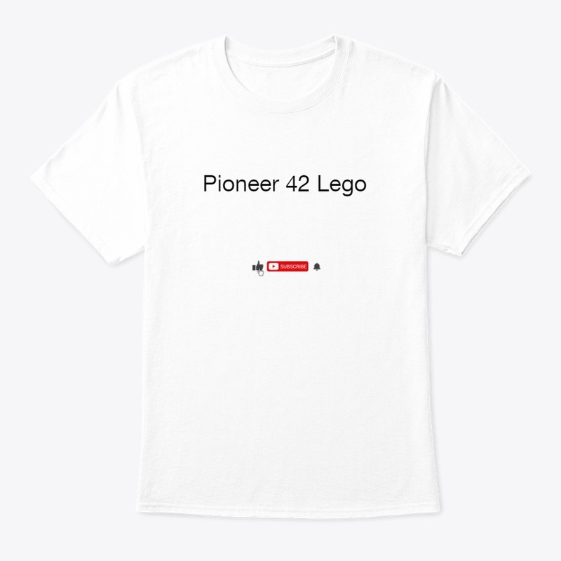 pioneer store 