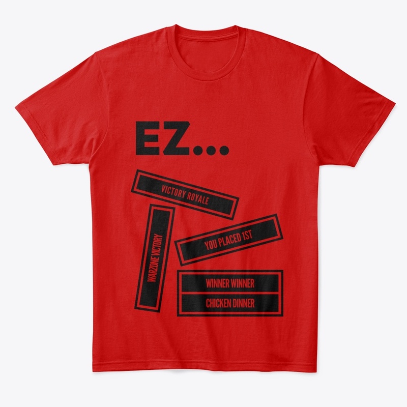 EZ...