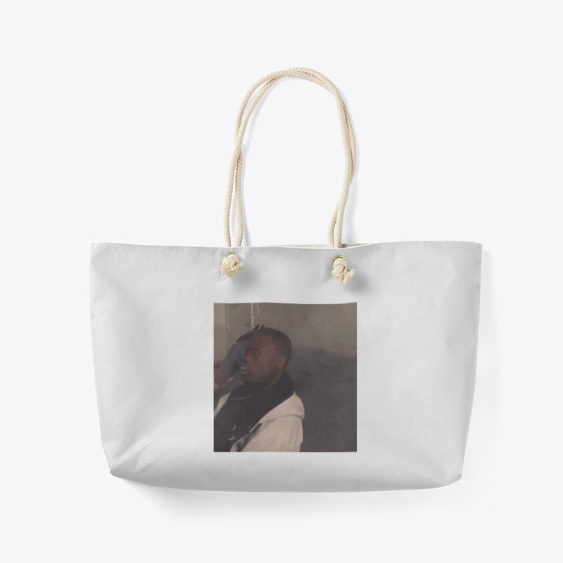 Deez nuts