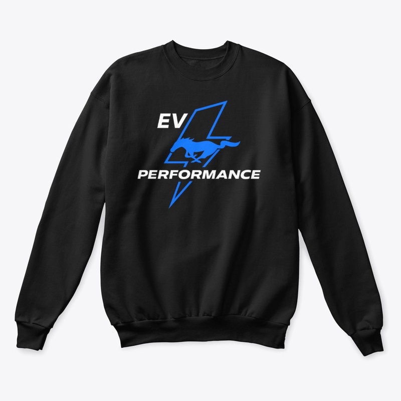 EV Performace