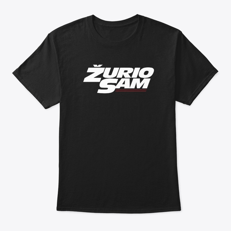 ZURIOSM