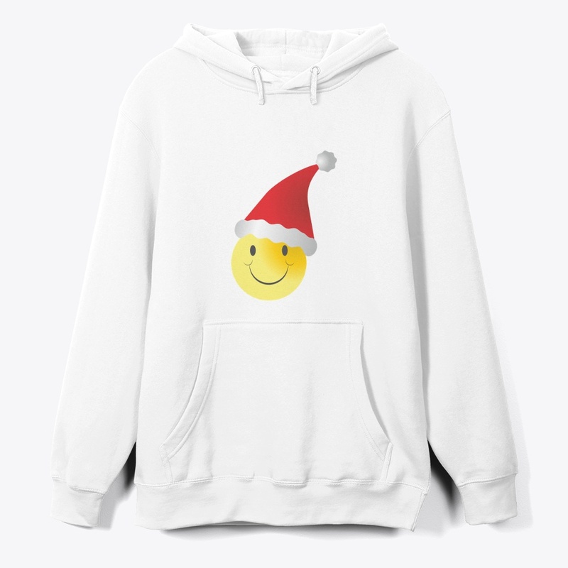 smile forever