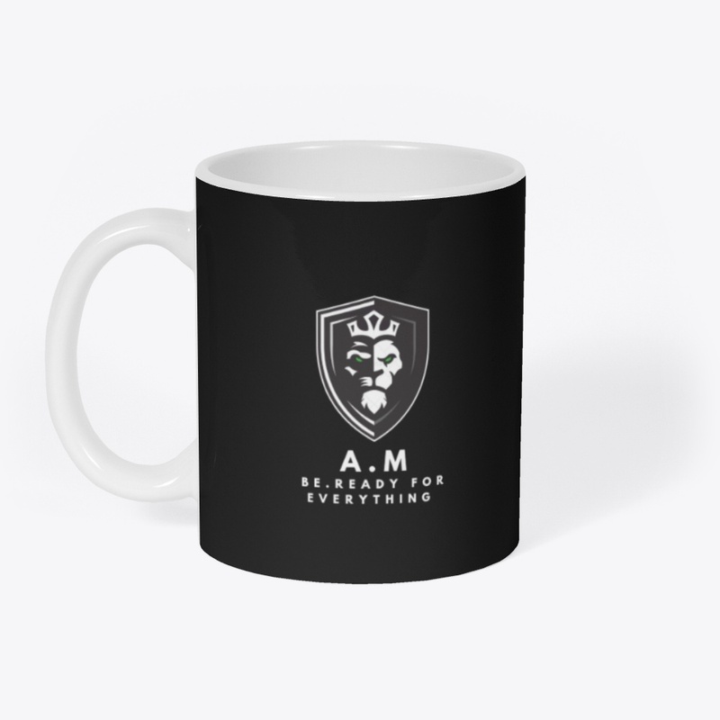 AM DESIGN