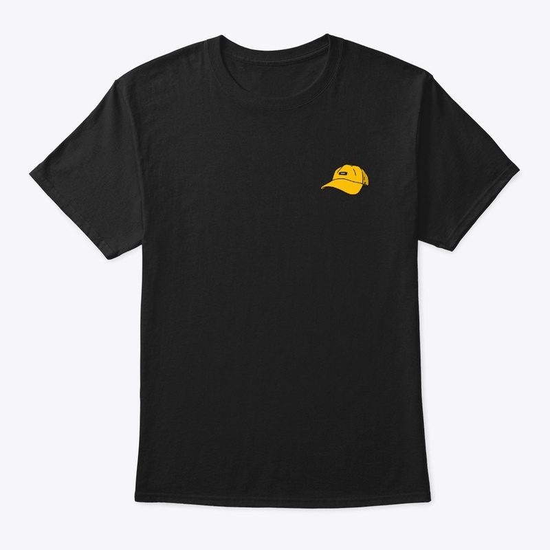 Porker Hat 