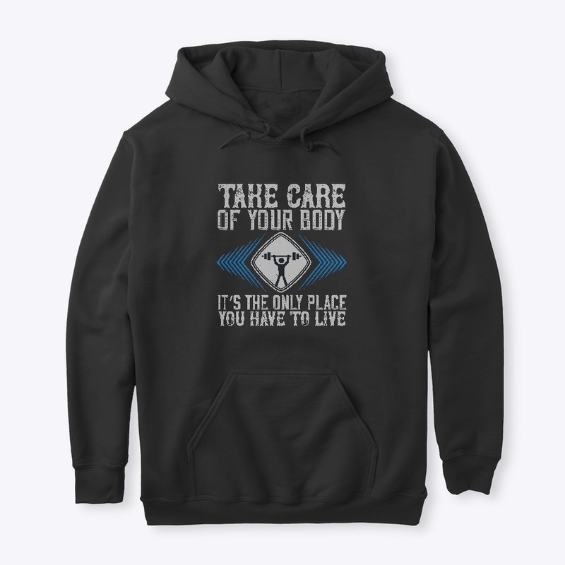 LIMITED EDITION T SHIRTS