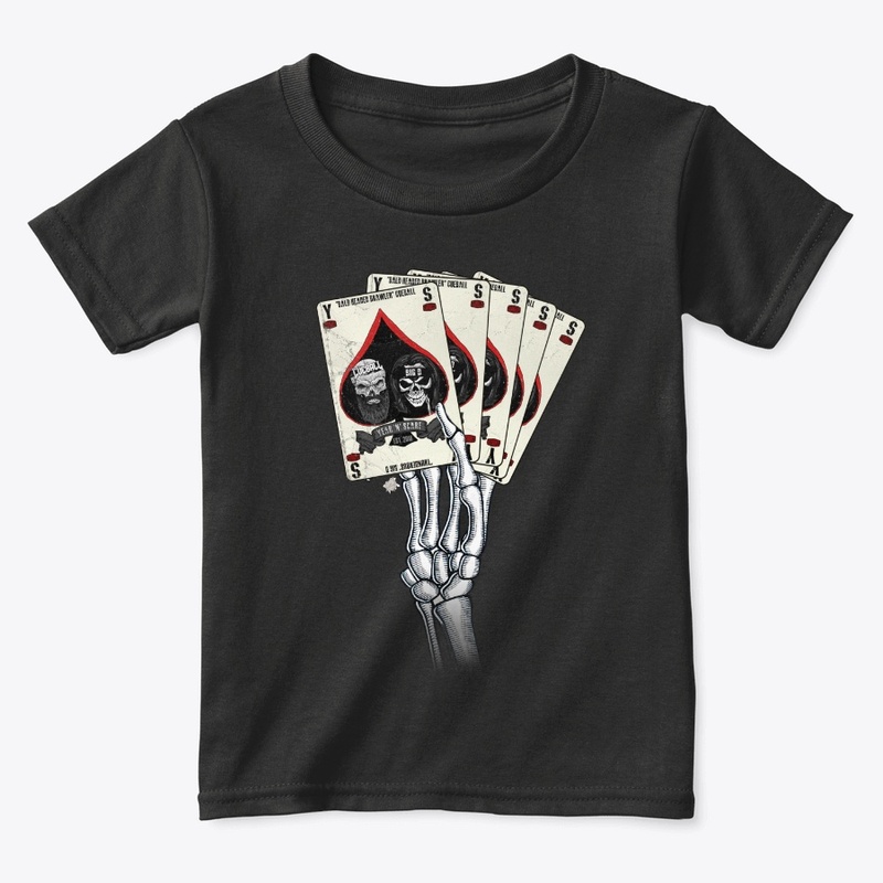 Y&S Design