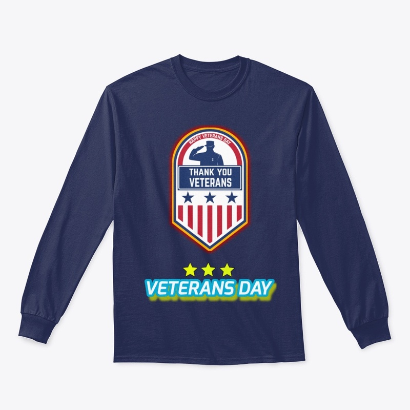 Veterans2 