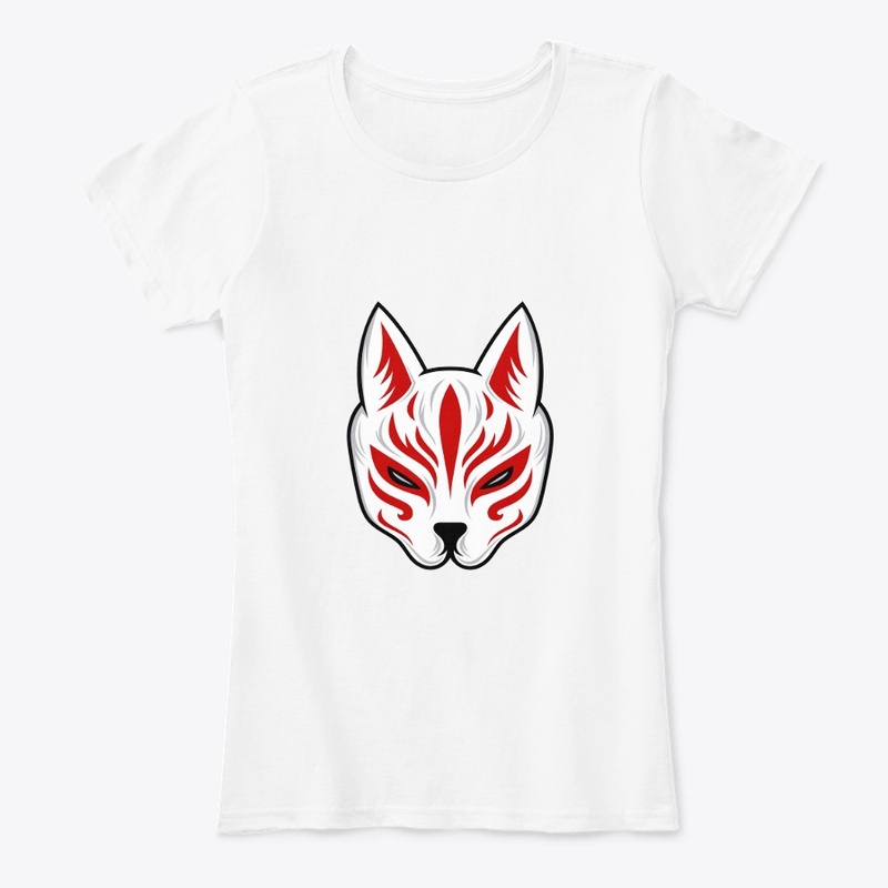 CAT  T-SHIRT