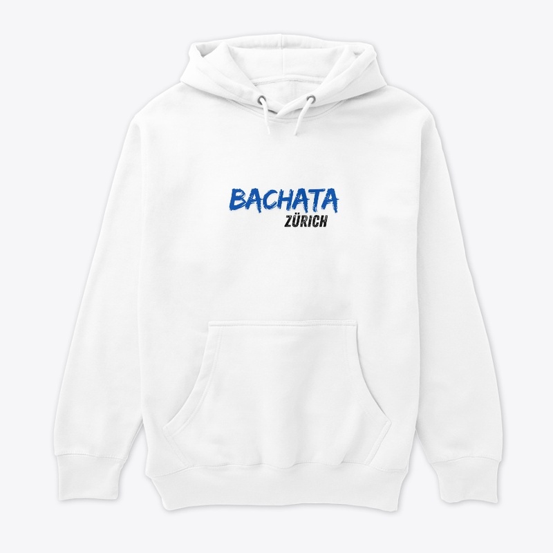 Bachata Zürich/ Switzerland 