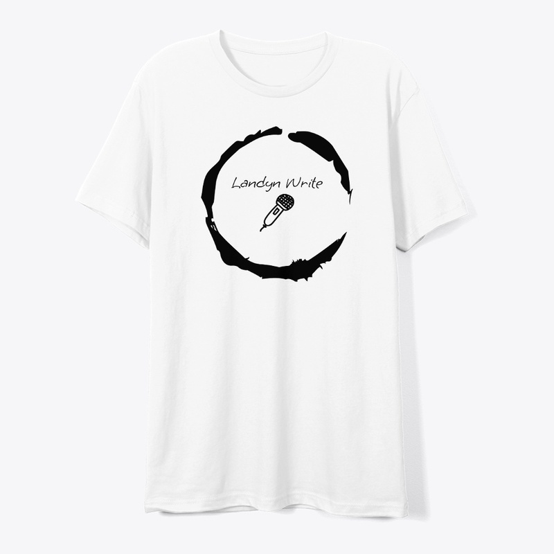 OG MERCH