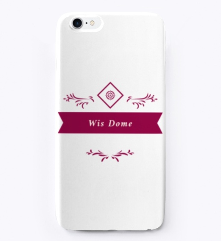 Wis Dome 