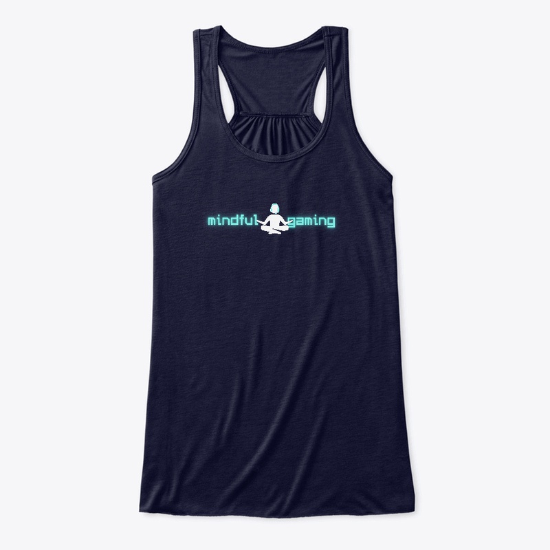 Women's Premium Hoodie