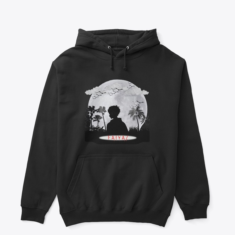 Trending T-shirts for men 