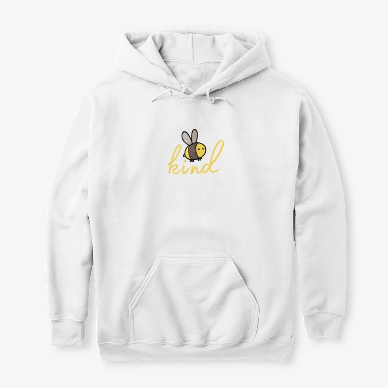 Bee Kind