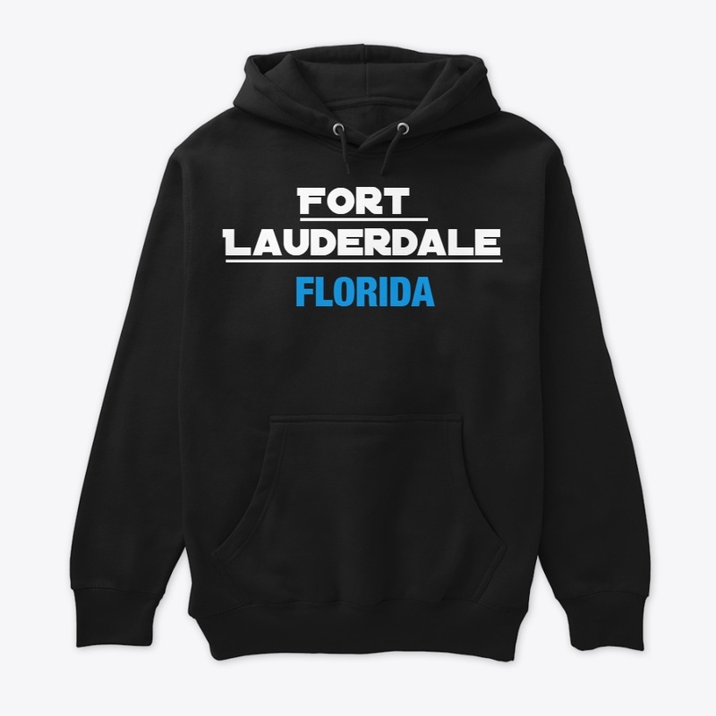 Fort Lauderdale, Florida