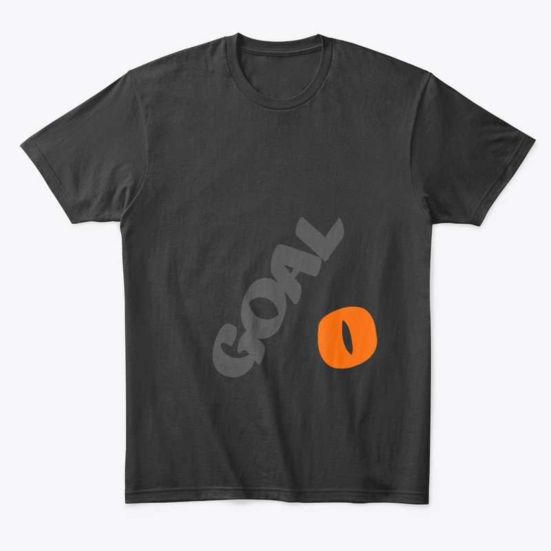 Goal 0