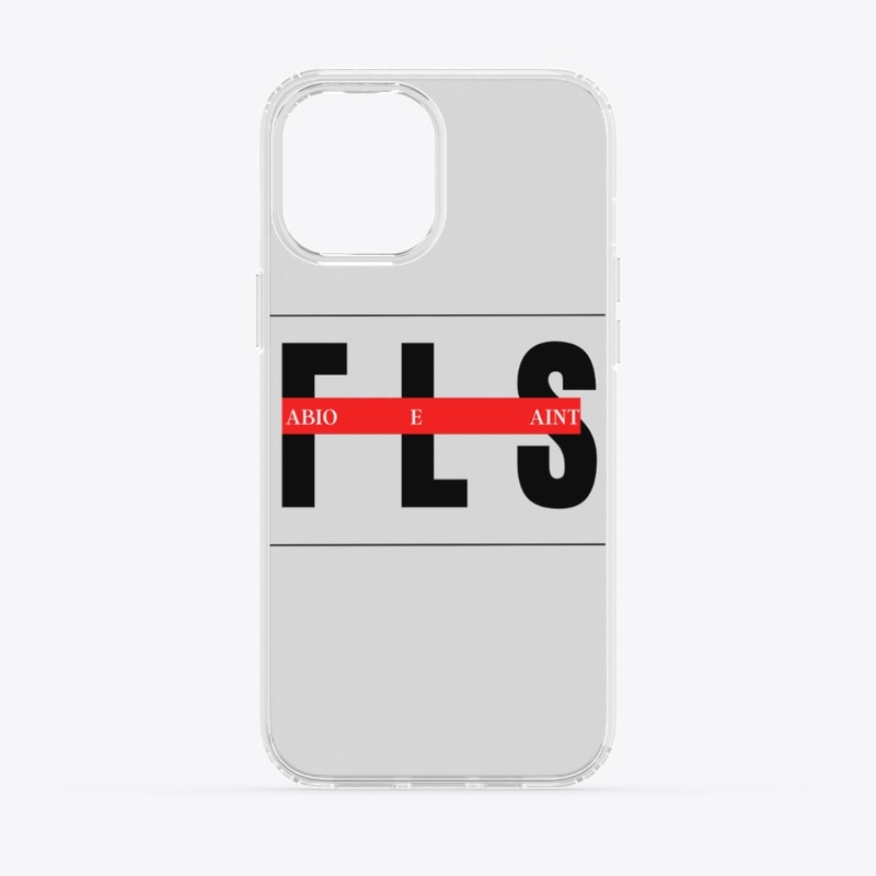 fls