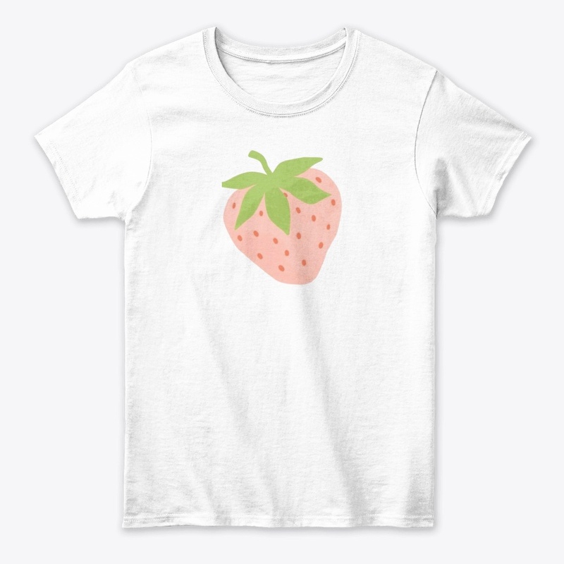 CuteBerry