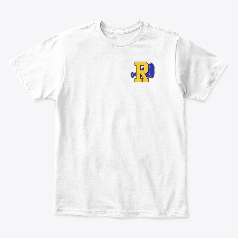 Limited Edition T Shirt