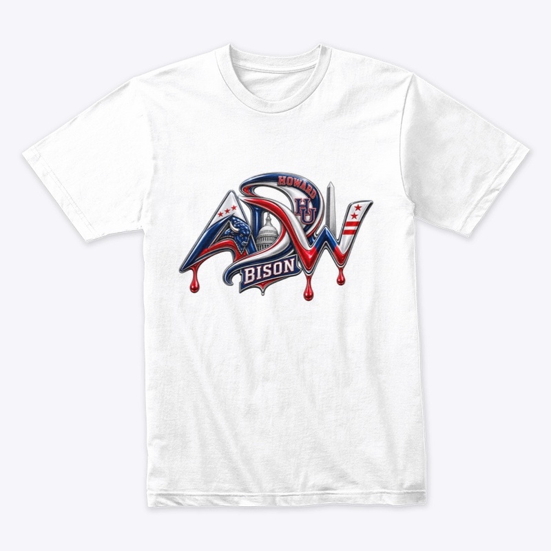 ADW (Howard University)