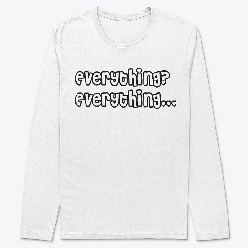 Everything Everything