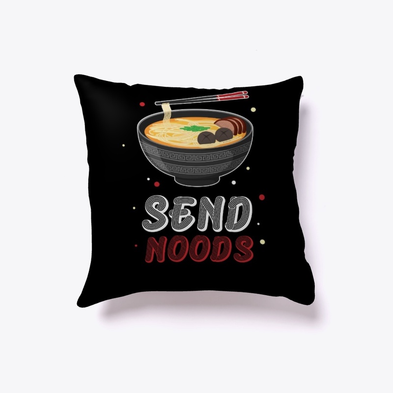 Send Noods