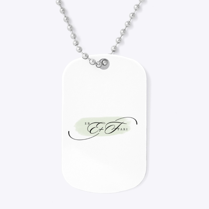 Eb & Fari Collection SS1