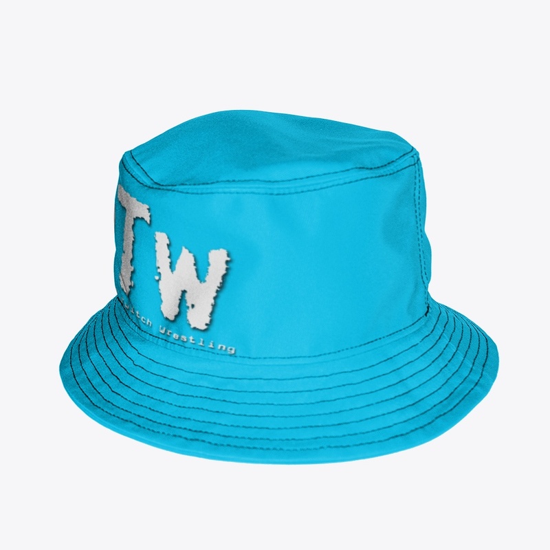 NEW BTW MERCH!
