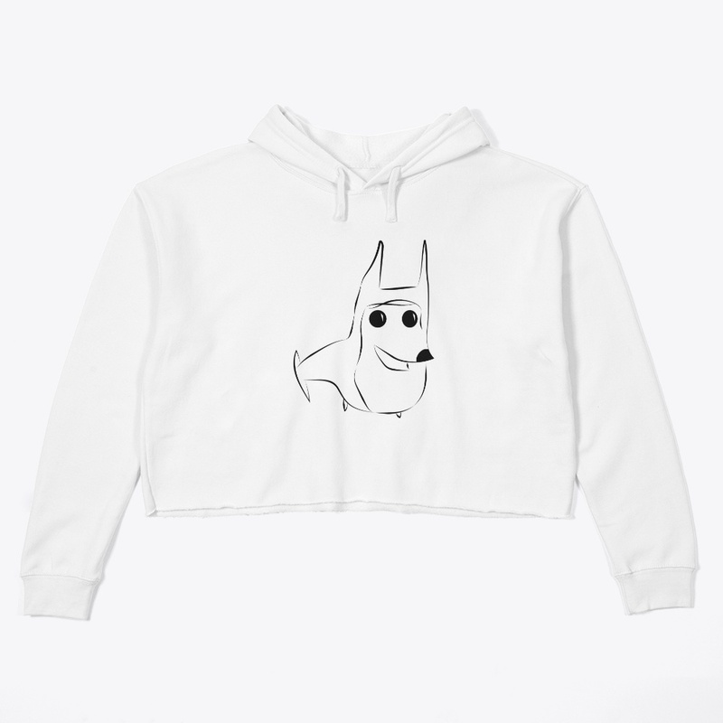 Dogego