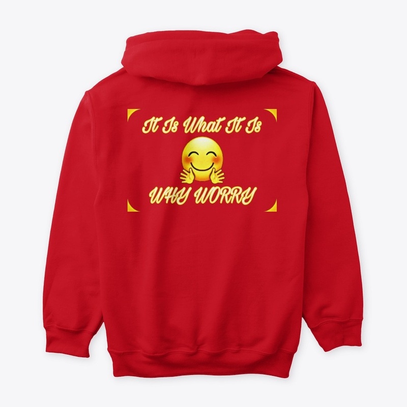10 OVER 10 COLLECTION