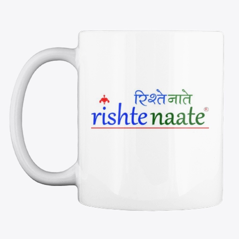 rishte naate