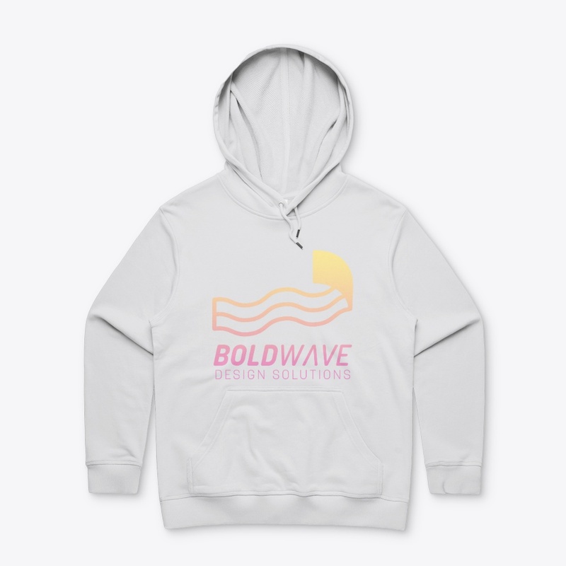 BEACH HONEY