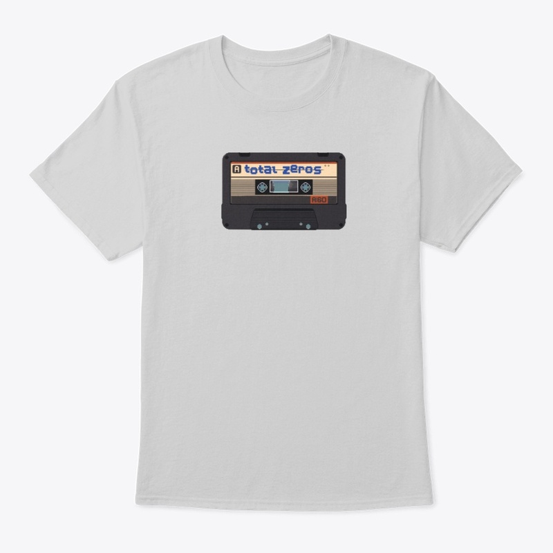 Pixel Mixtape