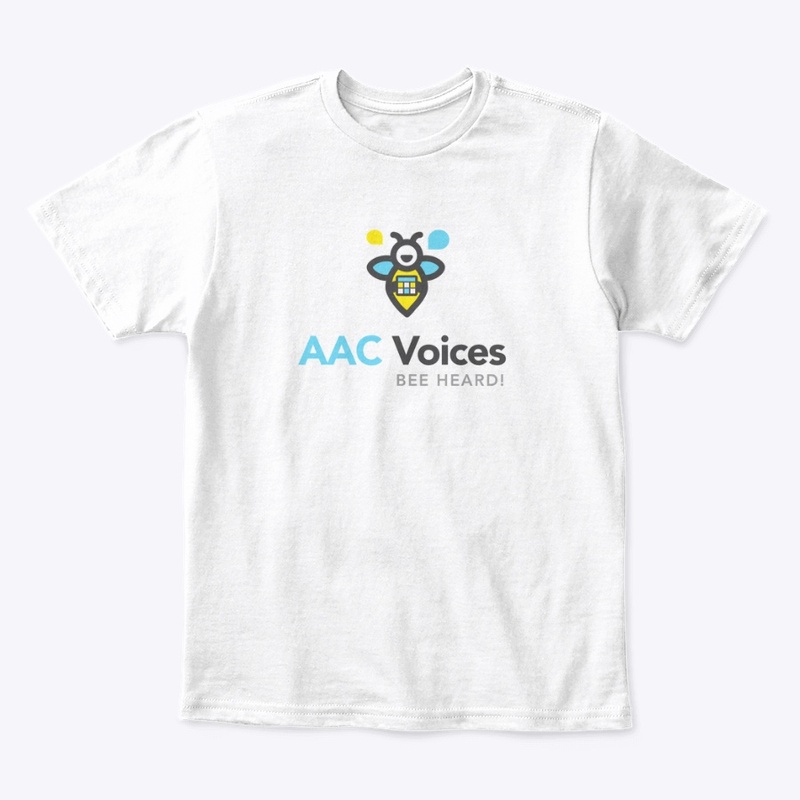 AAC Voices 