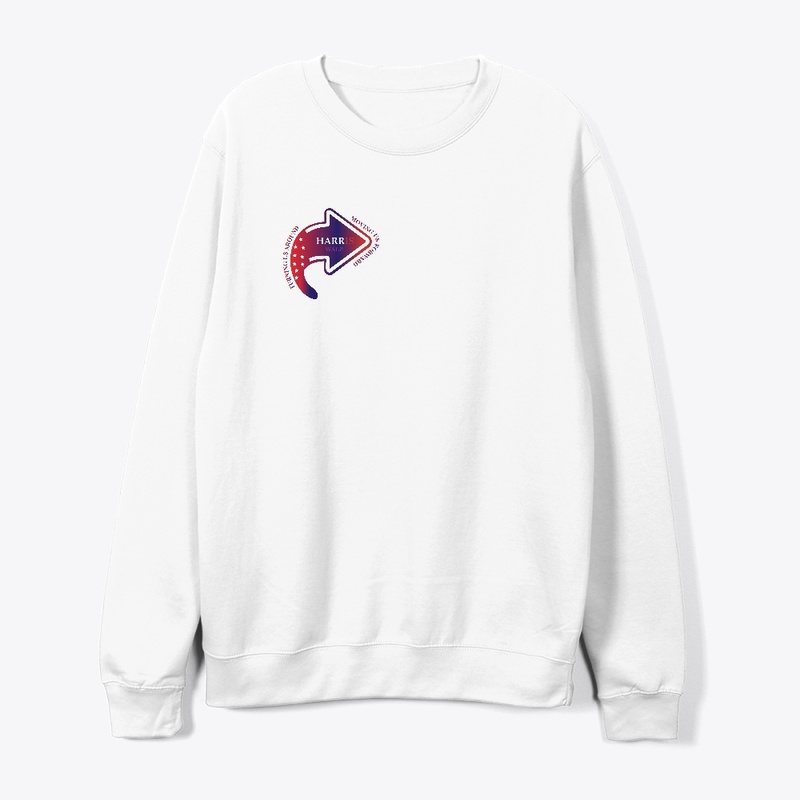NCS Kamala Tees...TURNING US AROUND