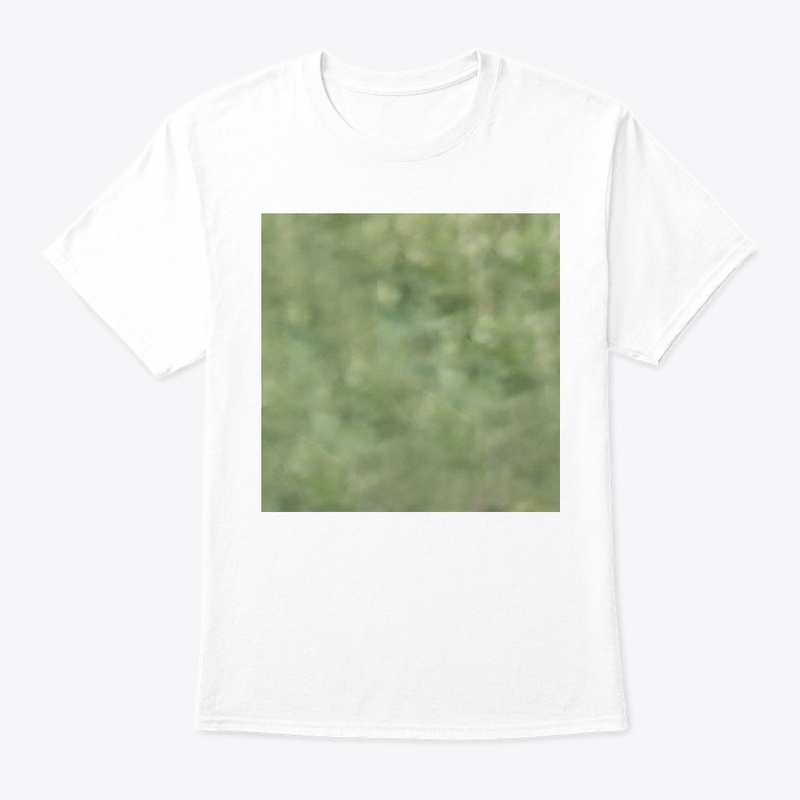 Green Mist