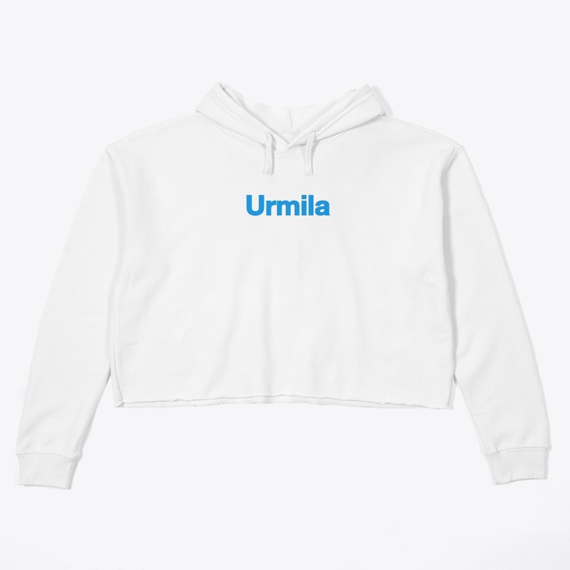 Urmila 